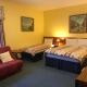 The Stables B&B Antrim - Fotografie 7