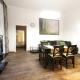 Lana Appartements, Wien - Foto 8
