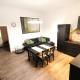 Lana Appartements, Wien - Foto 5