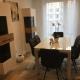 New Stylish Apartment, Vienna - Foto 3
