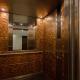Silom Lofts, Bangkok - Foto 10