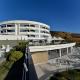 Park Hotel Mirabeau, Montepaone (fotografie 10)