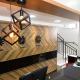Hotel Plaza Cascavel, カスカヴェウ - 写真 8