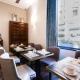 Giuturna Boutique Hotel, Roma - Foto 3