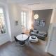Magnificent Loft - very central, Nice - Fotografie 1