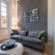 Magnificent Loft - very central, Nice - Fotografie 3