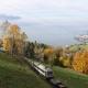 Gais Alpins, Montreux (foto 7)