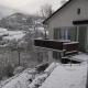 Gais Alpins, Montreux (foto 3)