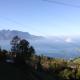 Gais Alpins, Montreux (foto 4)