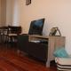 Apartamento S. Miguel Alfama, Lisbonne - Photo 5