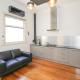 Indulge Apartments - The Urban Collection, Mildura (fotografie 2)