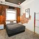 Indulge Apartments - The Urban Collection, Mildura (fotografie 3)