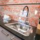 Indulge Apartments - The Urban Collection, Mildura (fotografie 4)