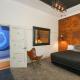 Indulge Apartments - The Urban Collection, Mildura (fotografie 5)