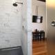 Indulge Apartments - The Urban Collection, Mildura (fotografie 7)