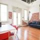 Indulge Apartments - The Urban Collection, Mildura (fotografie 8)