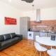 Indulge Apartments - The Urban Collection, Mildura (fotografie 10)