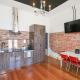 Indulge Apartments - The Urban Collection, Mildura