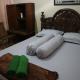 Kembar Guesthouse Yogyakarta - Photo 4