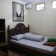 Kembar Guesthouse Yogyakarta - Photo 5