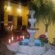 Hotel Casa del Cerro, Antigua Guatemala - Foto 4