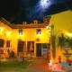 Hotel Casa del Cerro, Antigua Guatemala - Foto 1