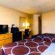 Super 8 by Wyndham Burlington, Burlington (foto 8)