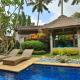 Villa Mimpi Ubud - Photo 2