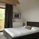 Monte House Apartments Odkryj Zakopane, Zakopane - Photo 2