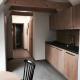 Monte House Apartments Odkryj Zakopane, Zakopane - Photo 9