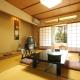 Gyokusenkaku, Nagato (foto 3)