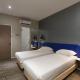 Win Win Boutique Hotel PD, Port Dickson (foto 2)
