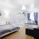 Apart Hotel Rishelye, Odesa (foto 8)