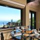 Villaflair - Design Villa Porto Ercole, Monte Argentario - Fotografie 8