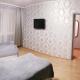 Apartament Silver