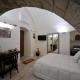 Borgo Martino Bari - Fotografie 9
