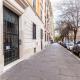 Time, Roma - Foto 4