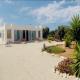 Apulia Home, Carovigno (Foto 2)