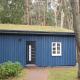 chalet Zingst, 青斯特 - 照片 4