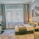 K1 Budapest | Apartment, Budapest - Foto 4