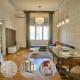 Basilica Royal Apartment | Budapest, Budapest - Foto 1