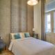 Basilica Royal Apartment | Budapest, Budapest - Foto 8