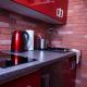 Jacuzzi Apartment Red Cracovia - Foto 6