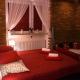 Jacuzzi Apartment Red Cracovia - Foto 3