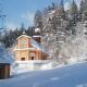 Ferienhaus Martina, Terfens (foto 10)