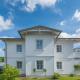 Haus Kastanienblick by Rujana, Binz - Kuva 10
