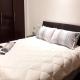 Horizon Home, Casablanca - Zdjęcie 9