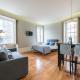 GuestReady - Chic retreat in the heart of Porto - Zdjęcie 2