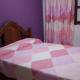Casa de las NONAS, Salta (foto 10)