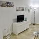 WonderStays Apartamentos Vela, Malaga - Zdjęcie 10